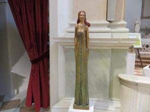 2014 Postioma di Paese (TV)